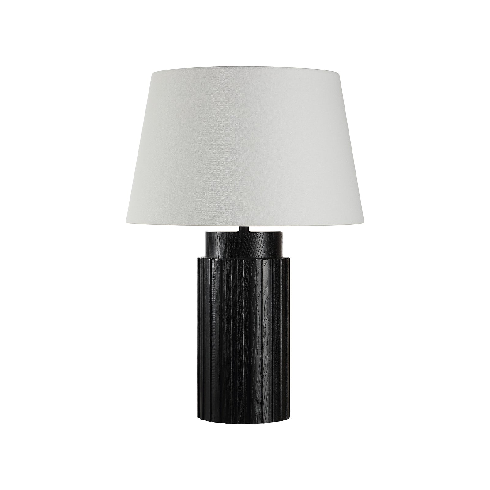 Renwil LPT1370 Stilus Table Lamp