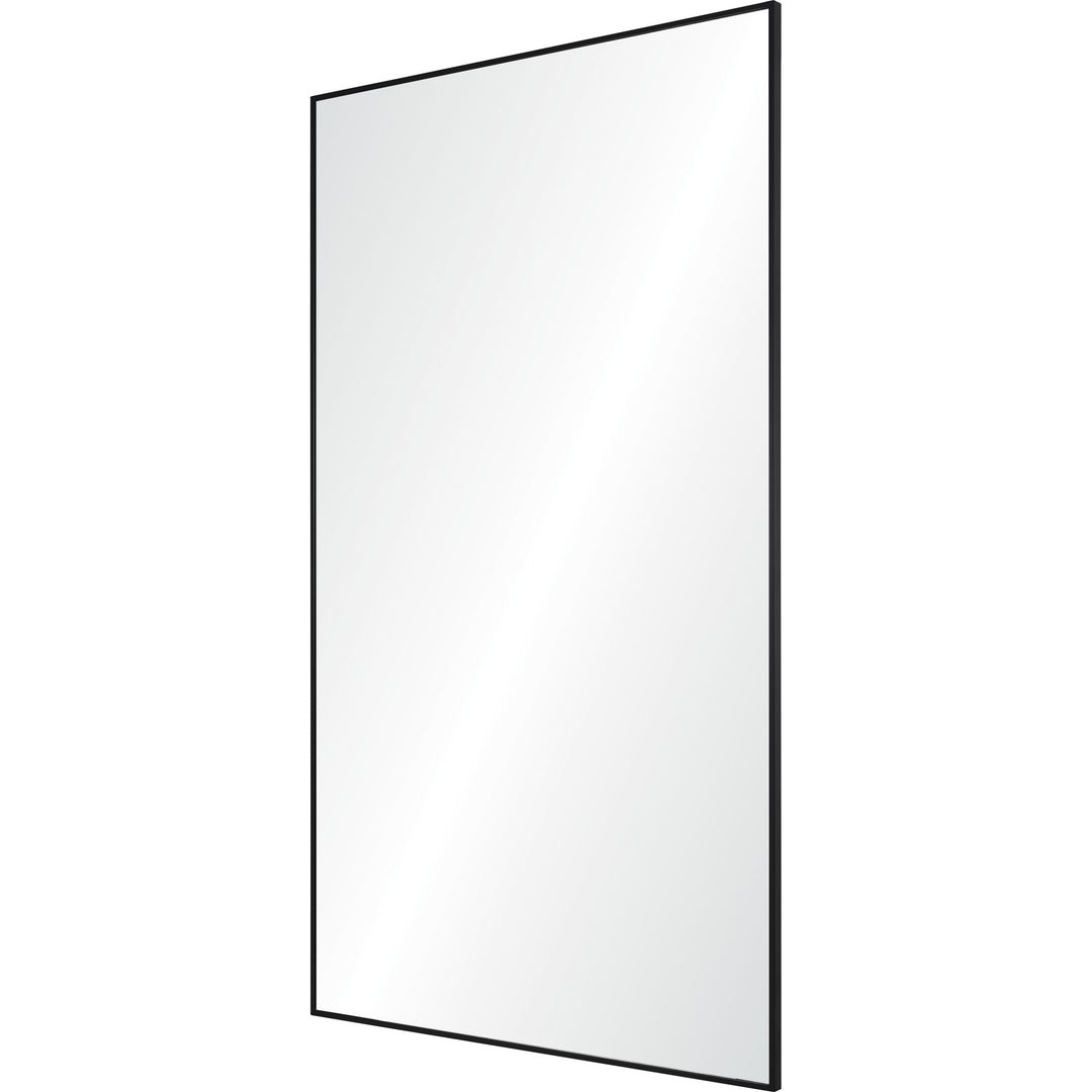 Renwil MT2499 Keene Full Length Mirror
