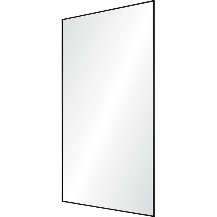 Renwil MT2499 Keene Full Length Mirror