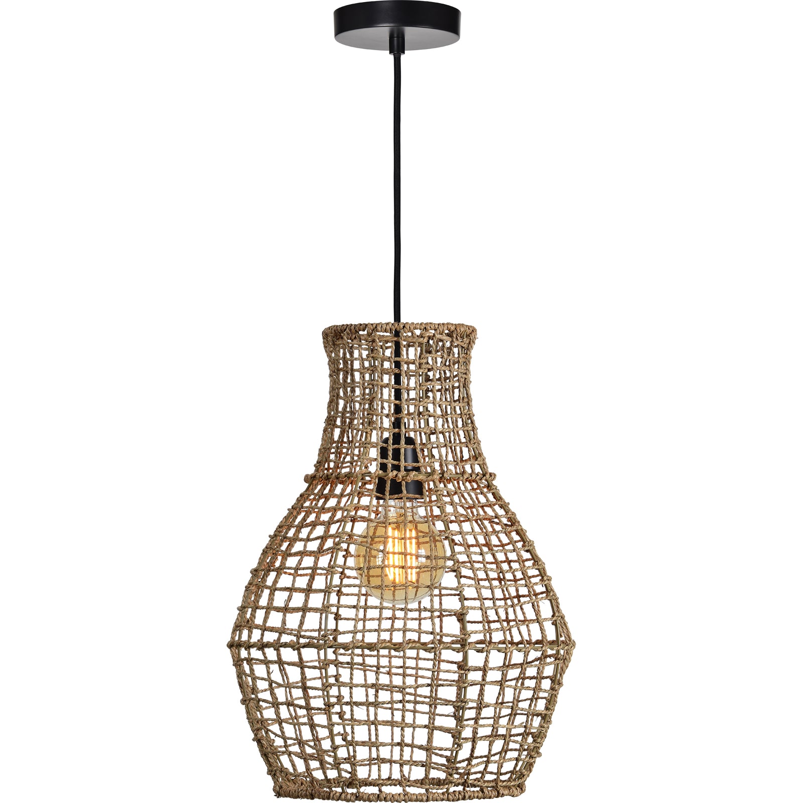 Renwil LPC4426 Nahanni Ceiling Fixture Ceiling Fixture
