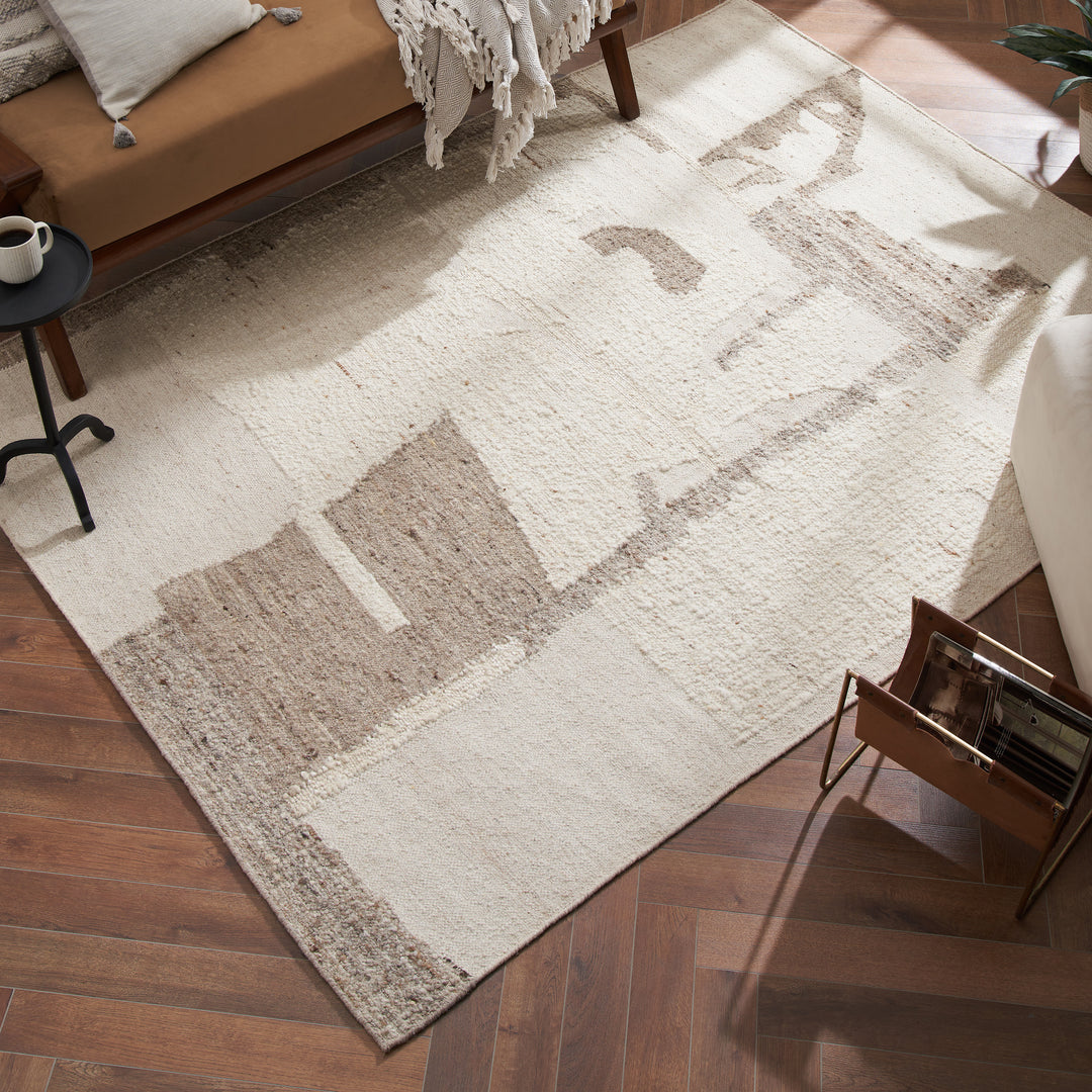 Renwil RGRA-21161-57 Grace - Beige
