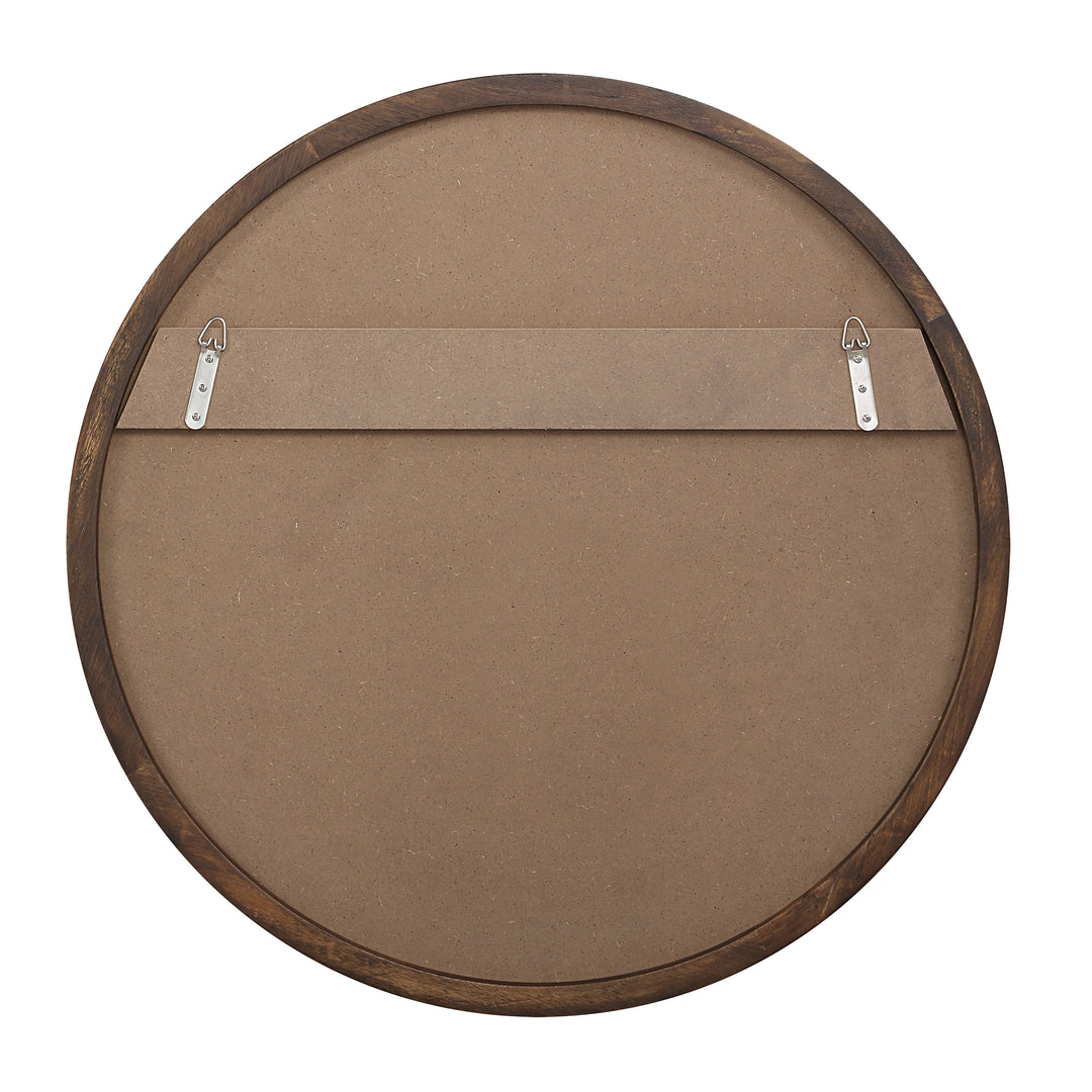 Renwil MT2706 Modi Wall Mirror