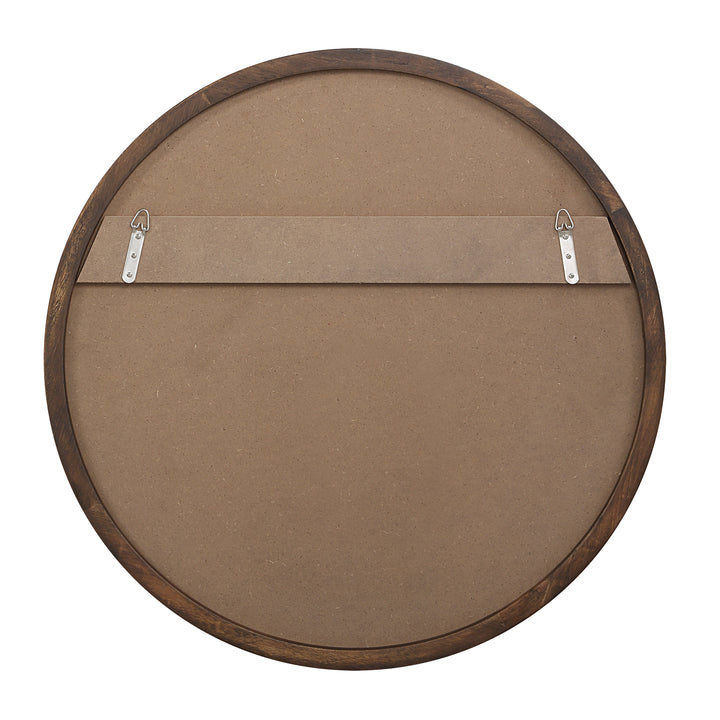 Renwil MT2706 Modi Wall Mirror