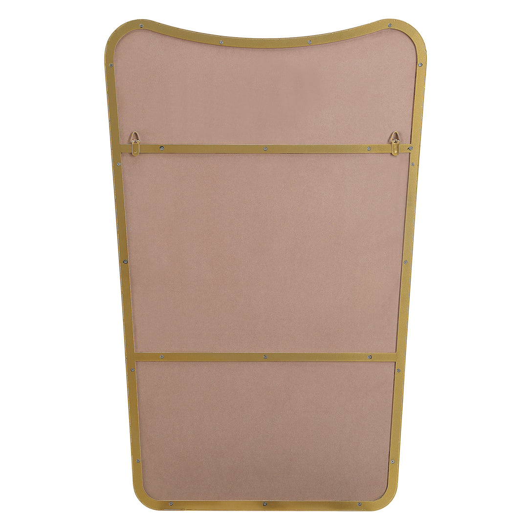 Renwil MT2516 Artesia Wall Mirror