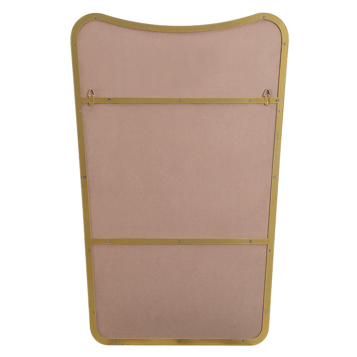 Renwil MT2516 Artesia Wall Mirror