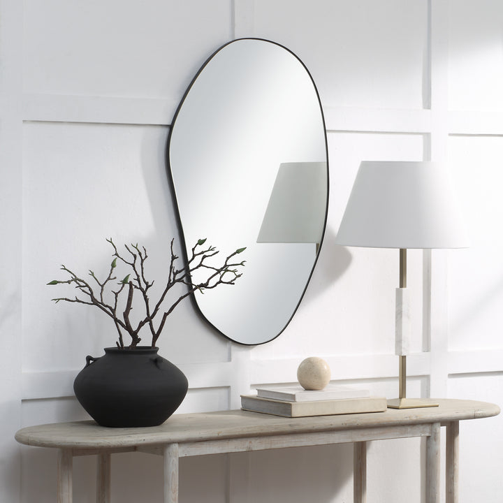 Renwil MT2682 Gela Wall Mirror