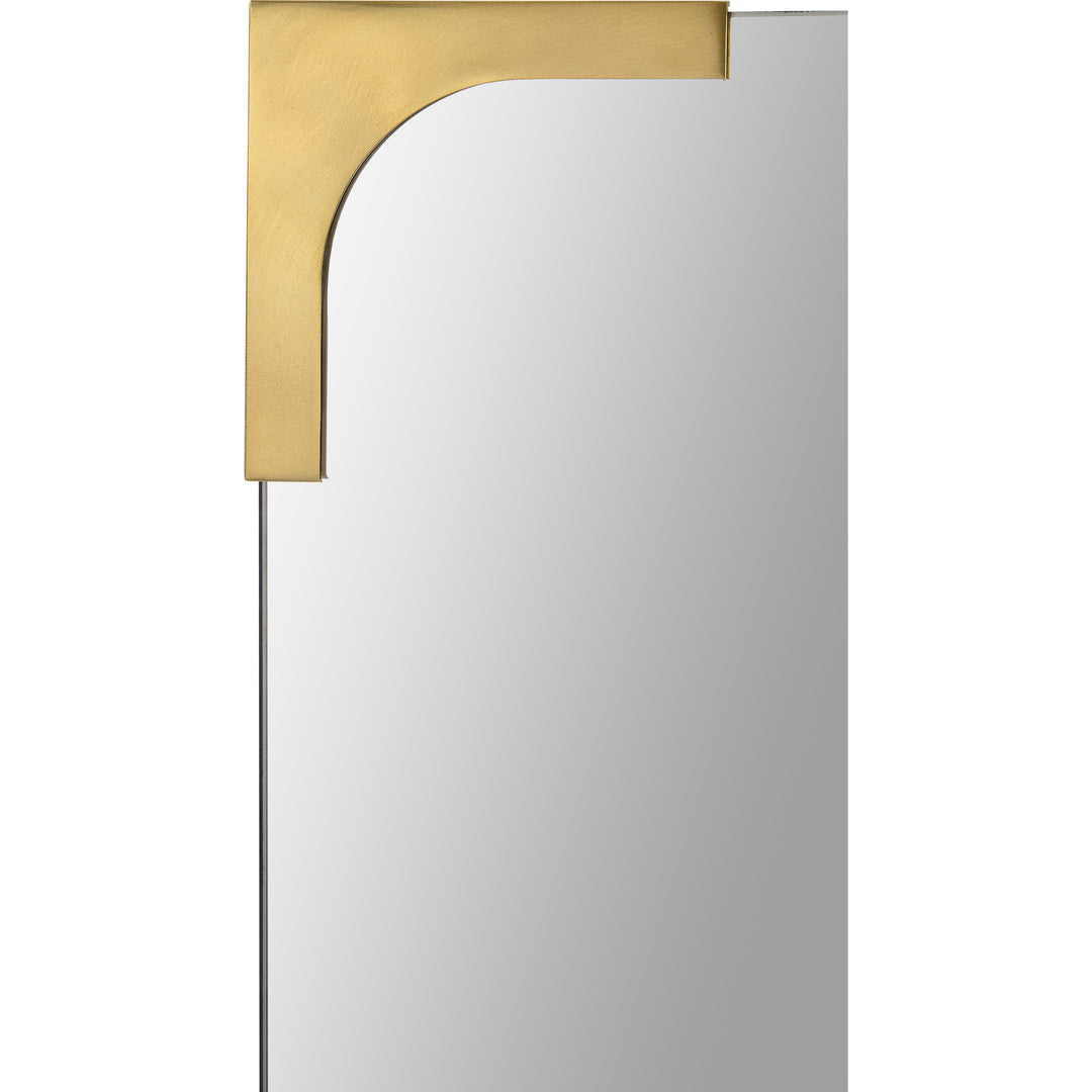 Renwil MT2418 Eros Wall Mirror