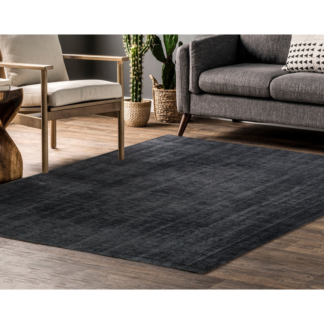 Renwil RFAL-10213-310 Fallon Indoor Rug - Navy