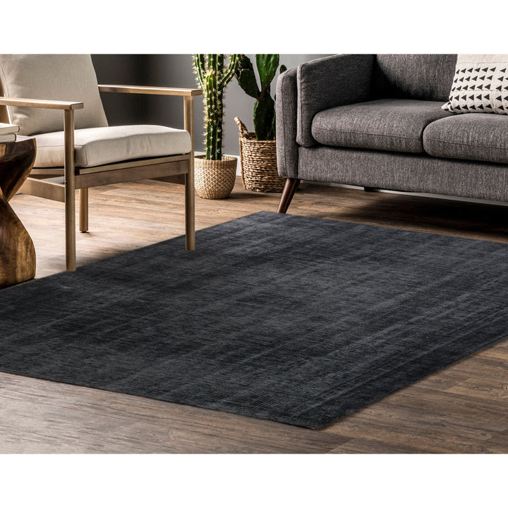 Renwil RFAL-10213-310 Fallon Indoor Rug - Navy