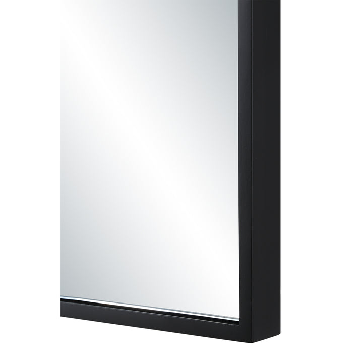 Renwil MT2753 Agata Wall Mirror