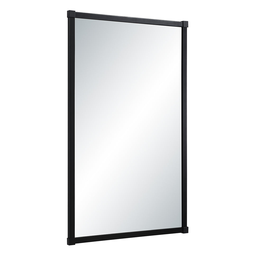 Renwil MT2739 Kauri Wall Mirror