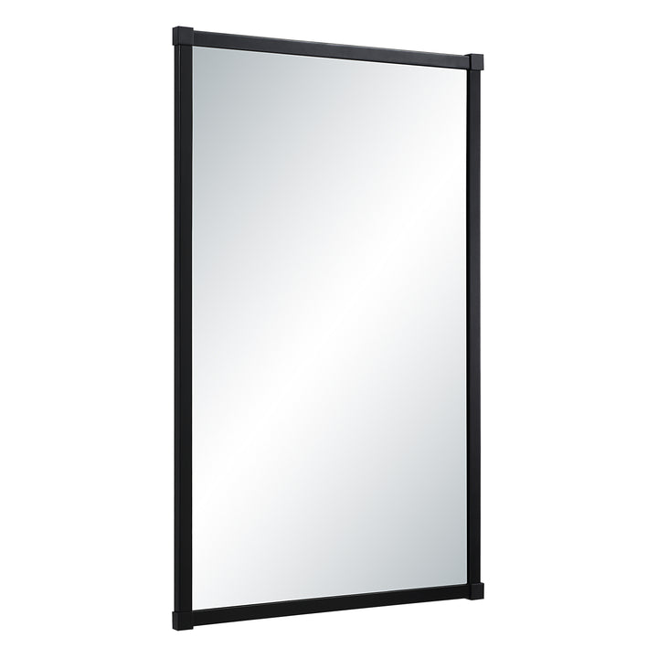 Renwil MT2739 Kauri Wall Mirror