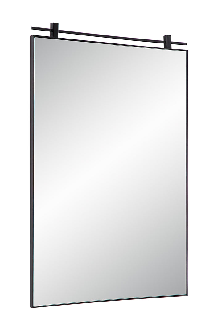 Renwil MT2633 Titel Wall Mirror