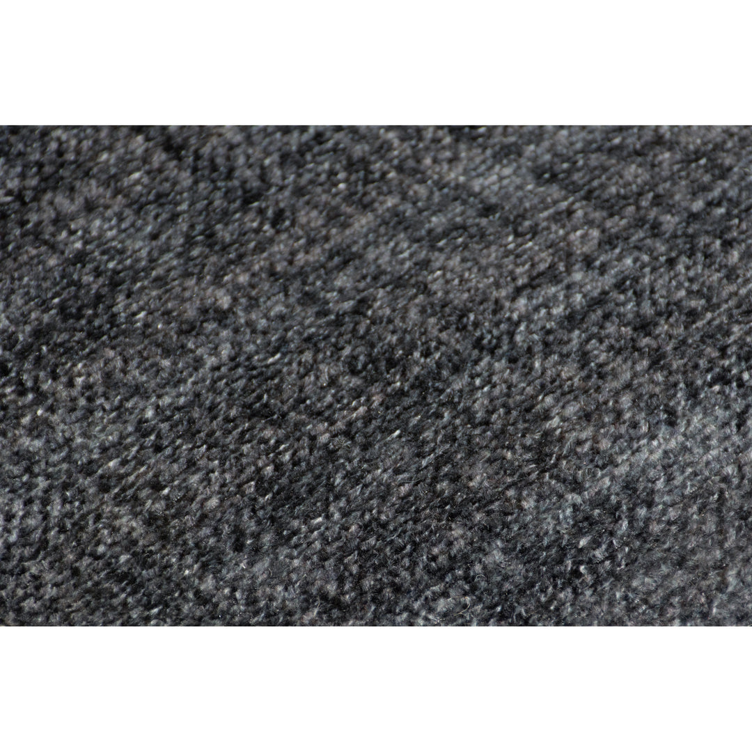 Renwil RFAL-10213-310 Fallon Indoor Rug - Navy