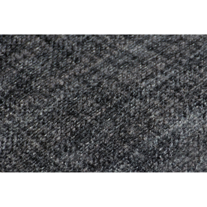 Renwil RFAL-10213-310 Fallon Indoor Rug - Navy