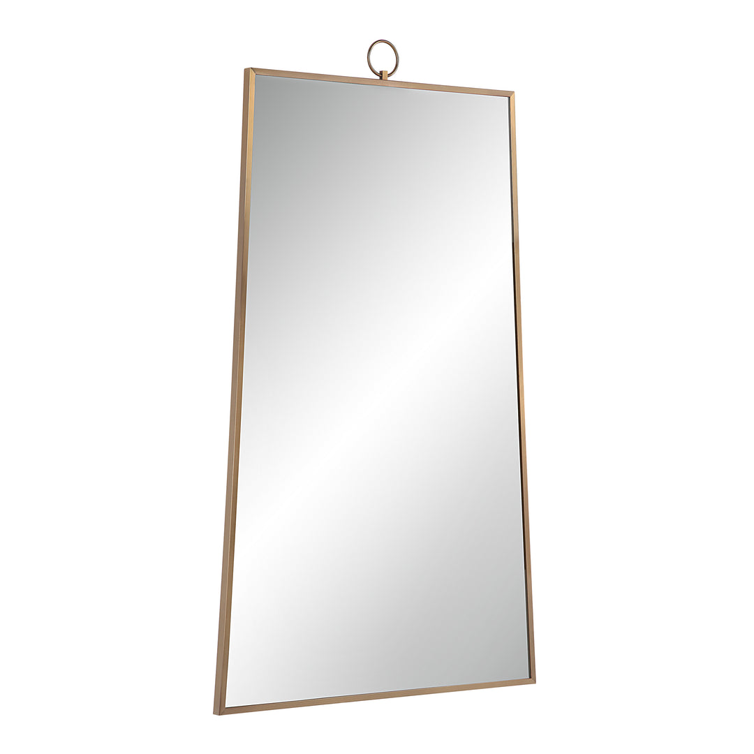 Renwil MT2609 Ariadne Wall Mirror