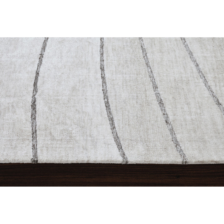 Renwil RHAZ-20796-810 Hazel Indoor Rug - Cream