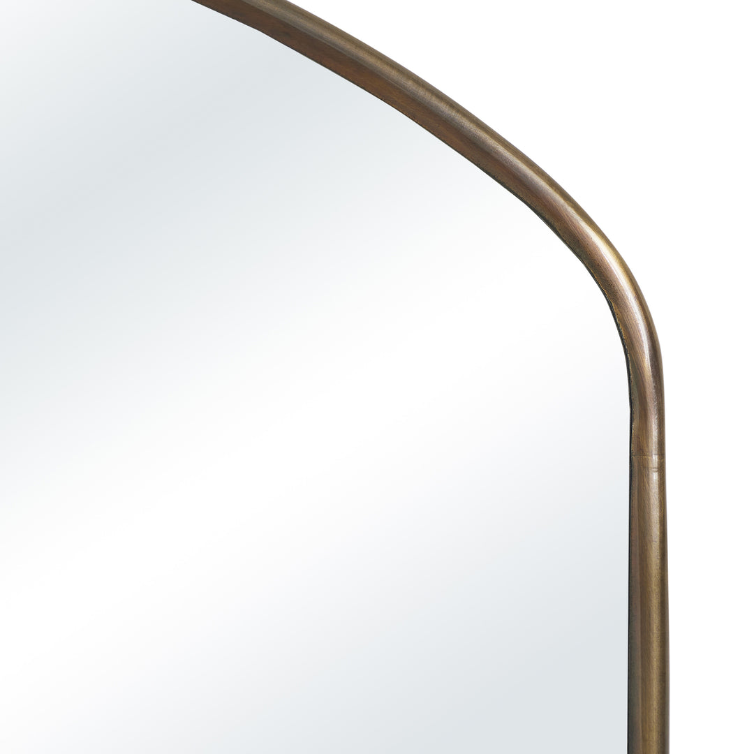 Renwil MT2760 Clarisse Mirror