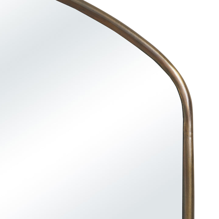 Renwil MT2760 Clarisse Mirror