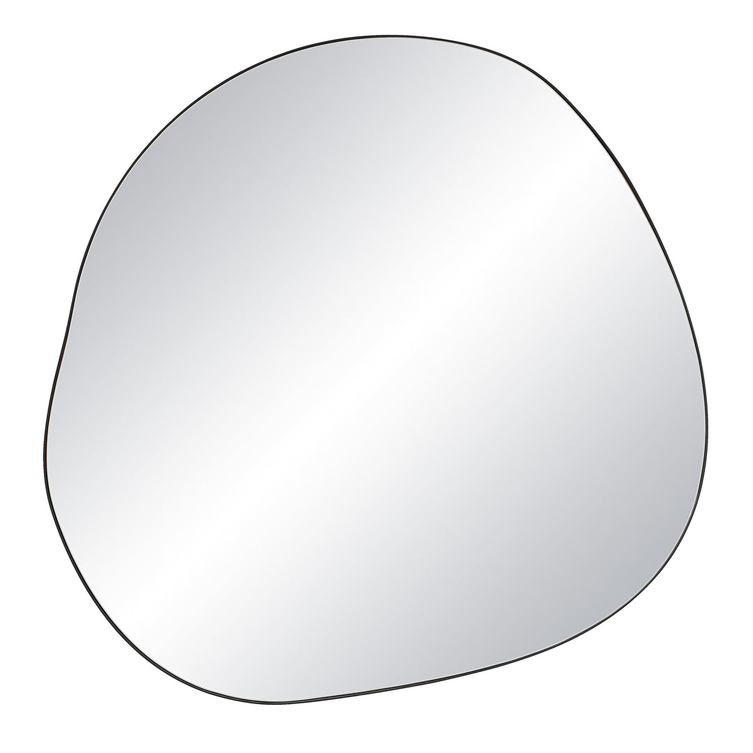 Renwil MT2657 Dolly Wall Mirror