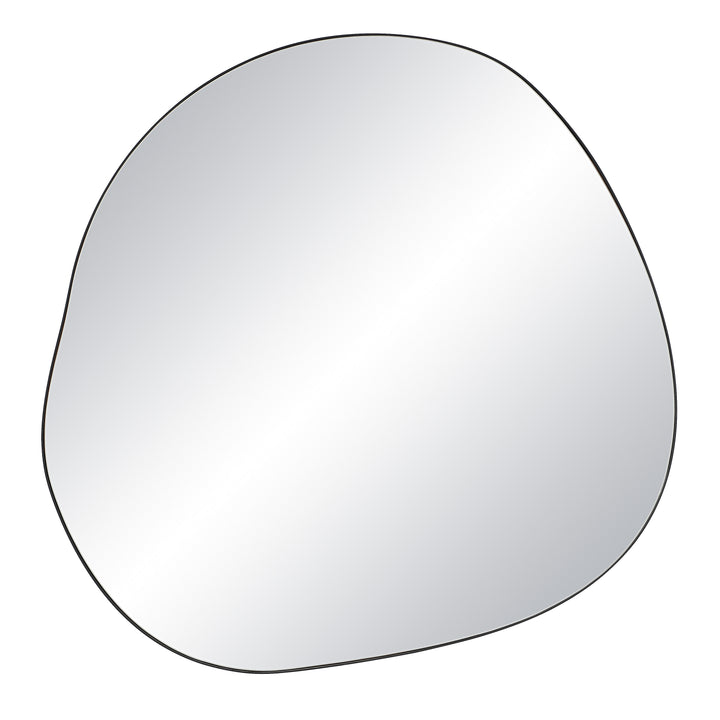 Renwil MT2657 Dolly Wall Mirror