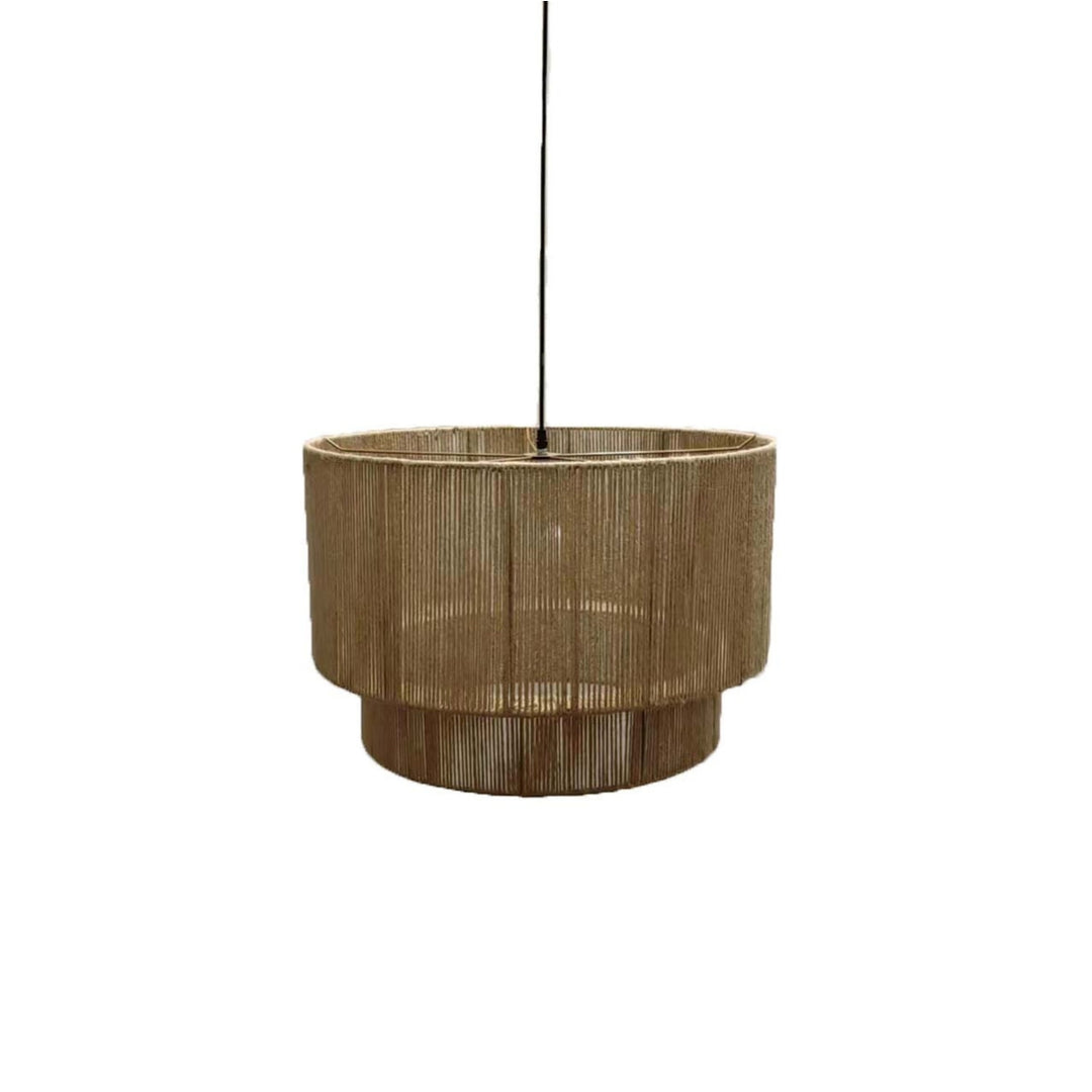 Twilight Pendant Light