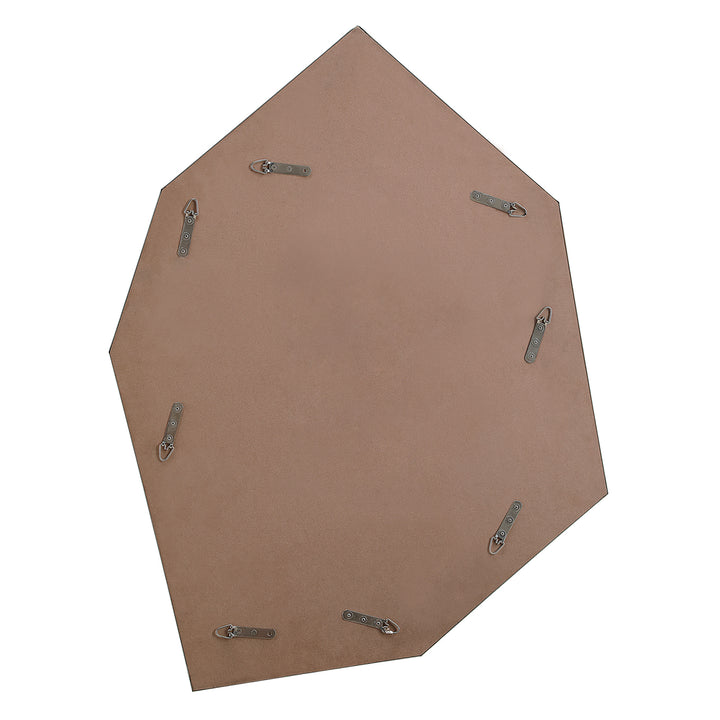 Renwil MT2517 Devika Wall Mirror