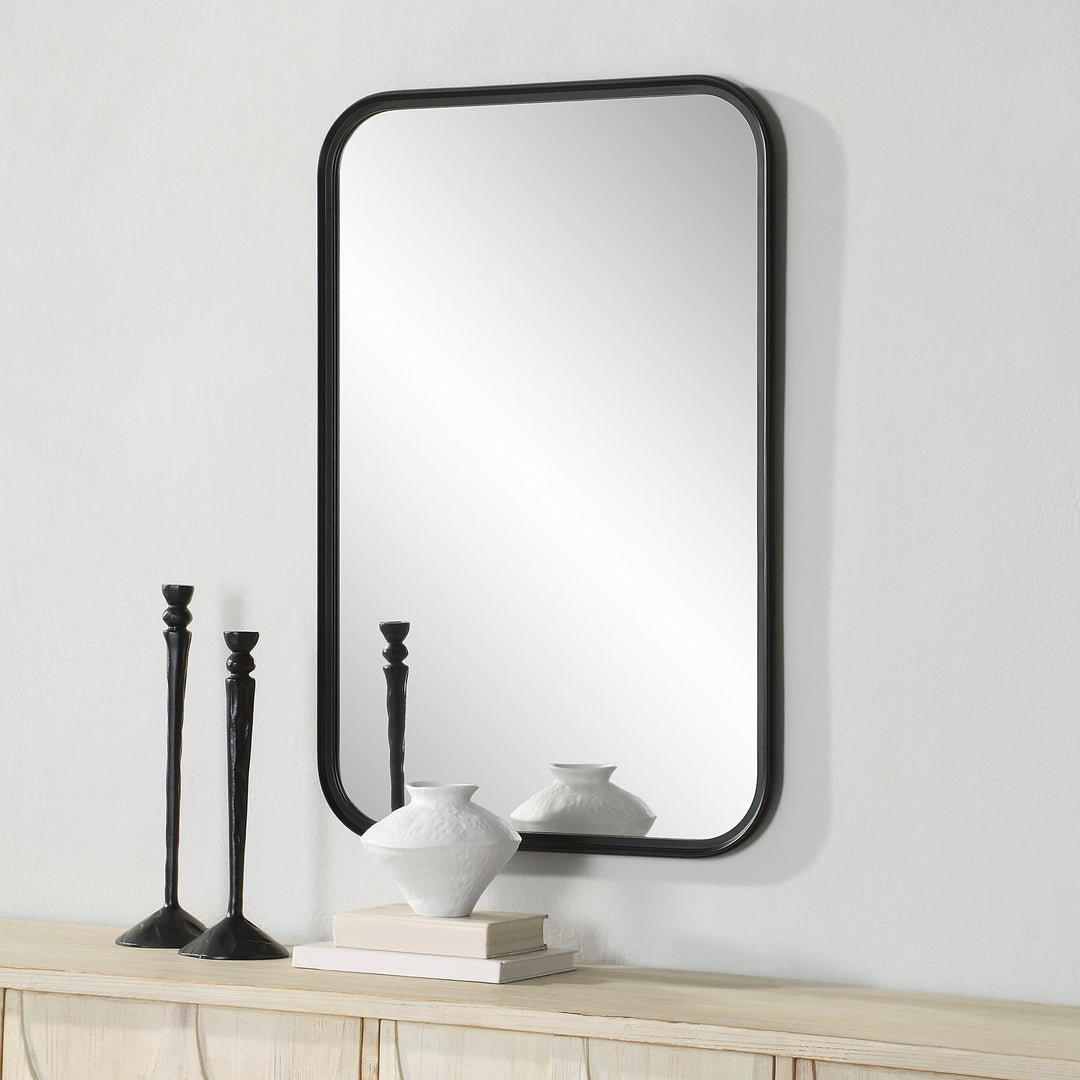 Renwil MT2667 Kaja Wall Mirror