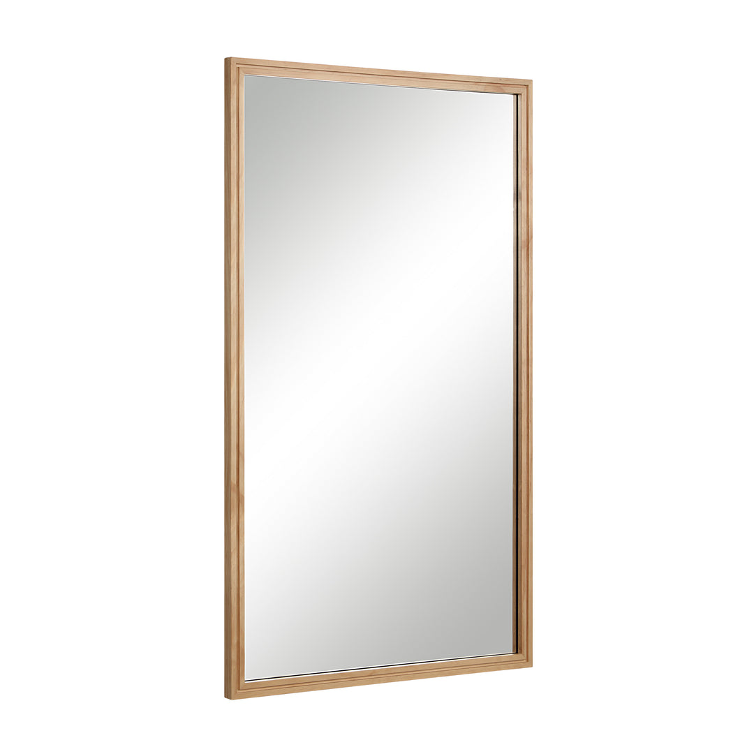 Renwil MT2714 Canas Wall Mirror