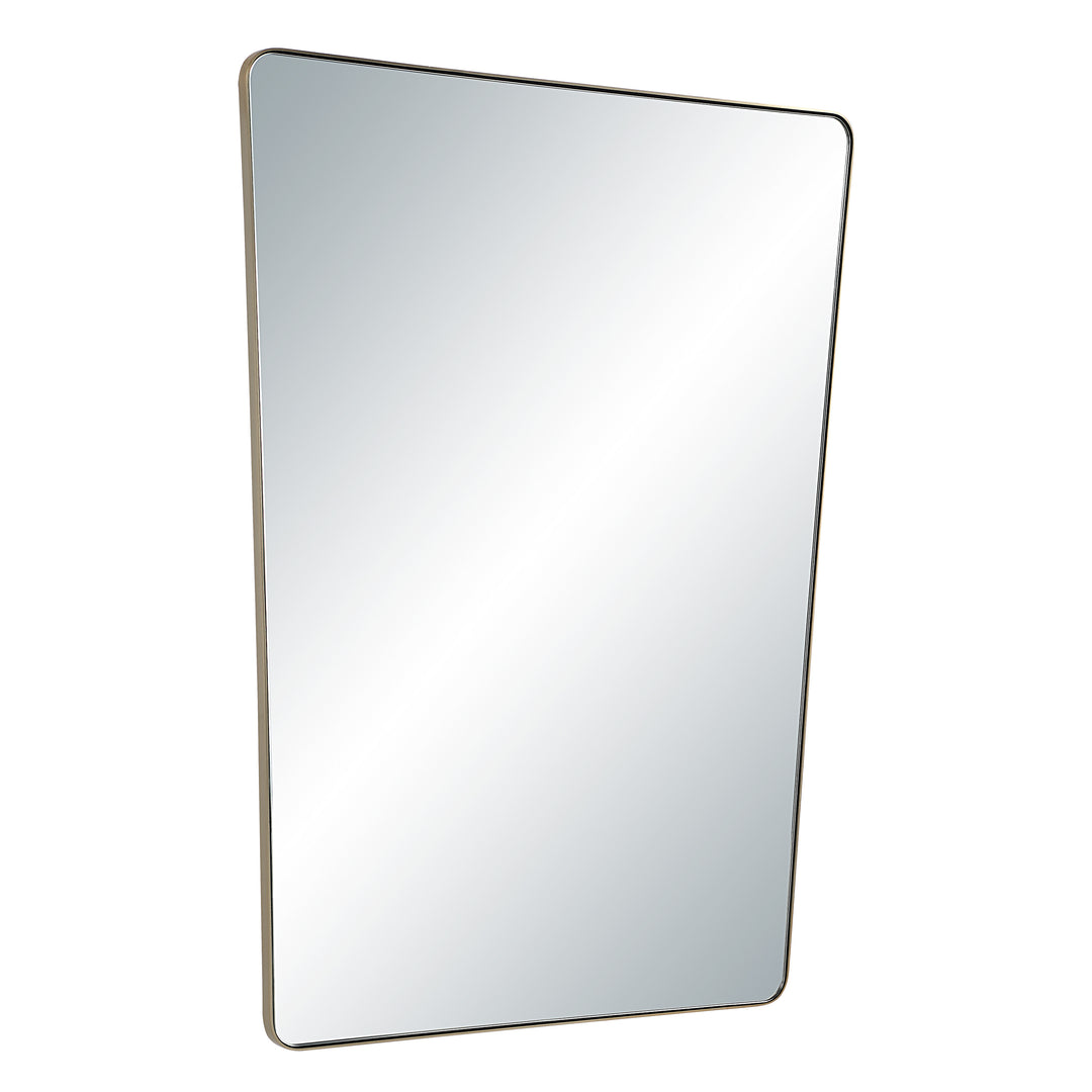 Renwil MT2728 Mily Wall Mirror