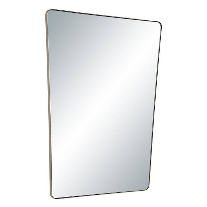Renwil MT2728 Mily Wall Mirror