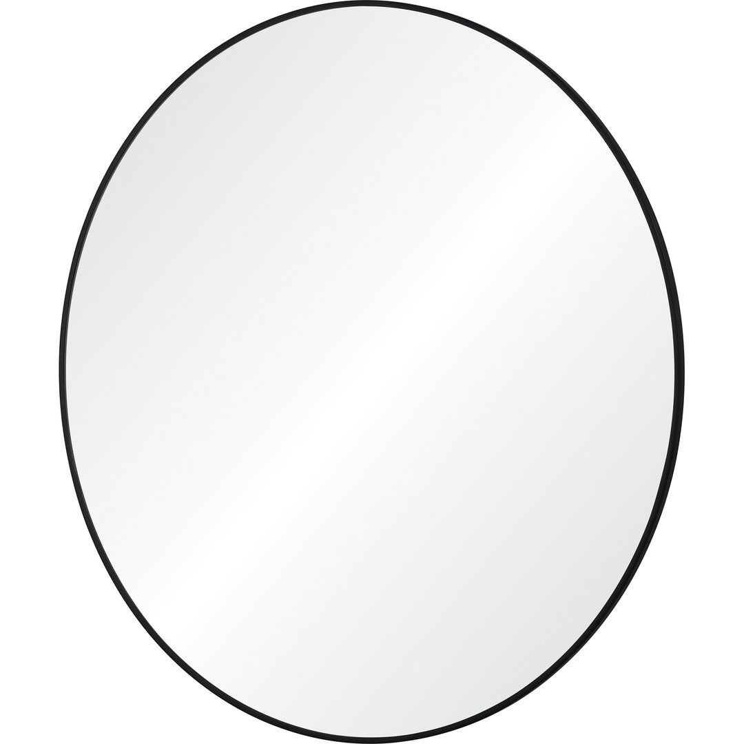 Renwil MT2527 Posadas Wall Mirror