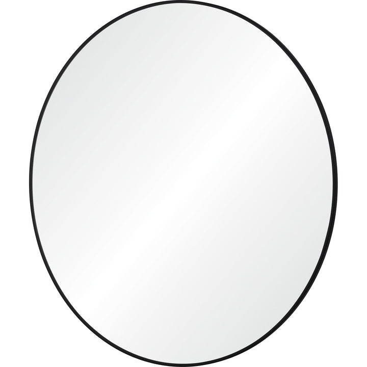 Renwil MT2527 Posadas Wall Mirror