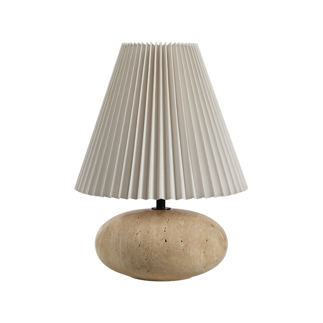Renwil LPT1371 Noto Table Lamp