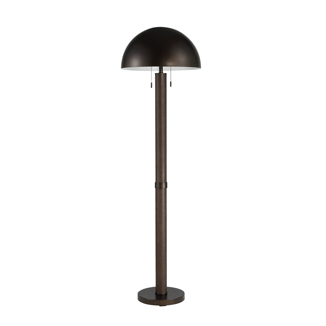 Renwil LPF3199 Incanta Floor Lamp
