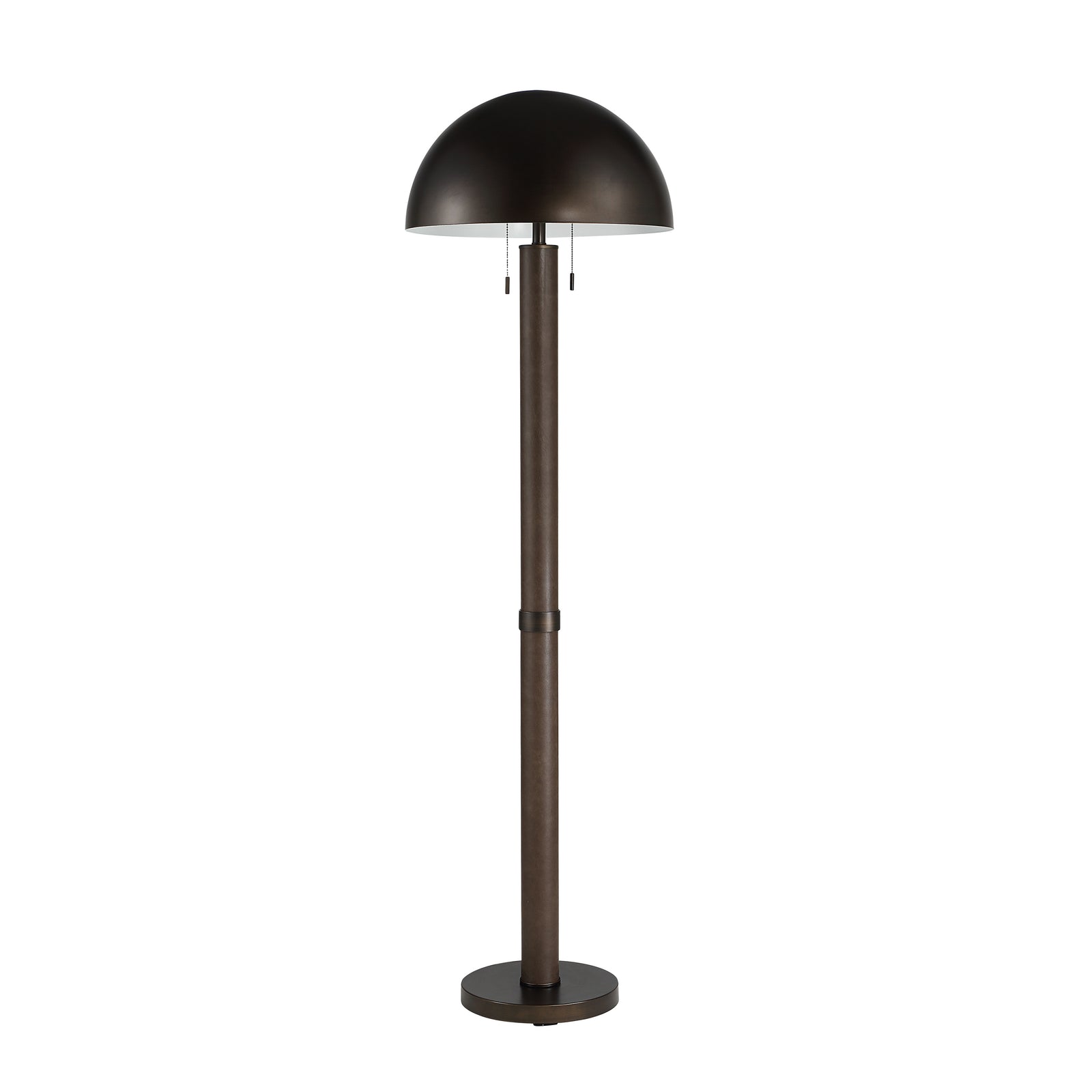 Renwil LPF3199 Incanta Floor Lamp