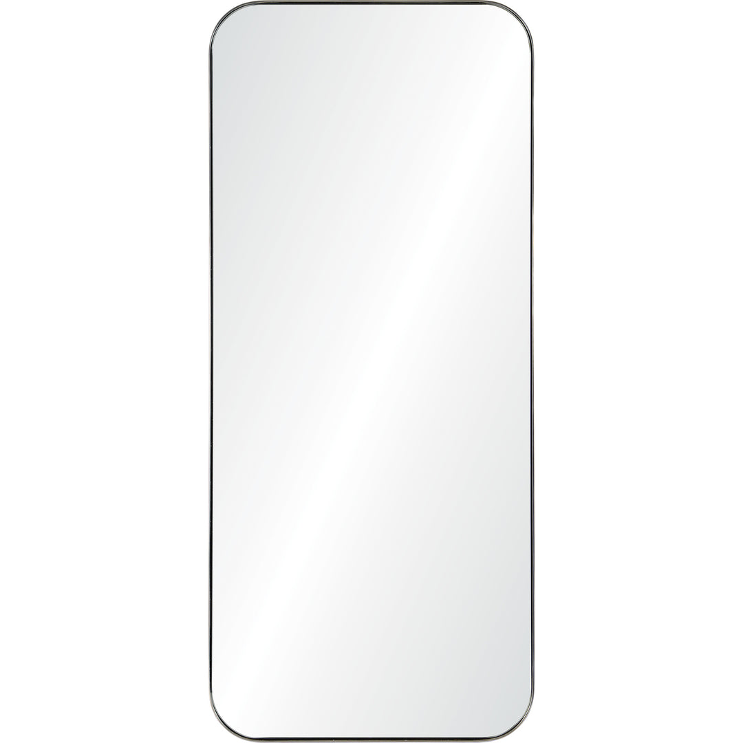 Renwil MT2360 Delphinus Wall Mirror
