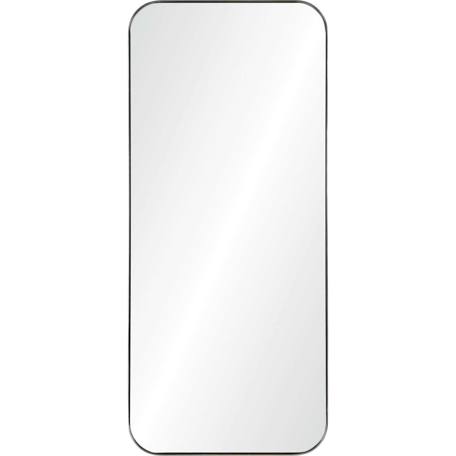 Renwil MT2360 Delphinus Wall Mirror