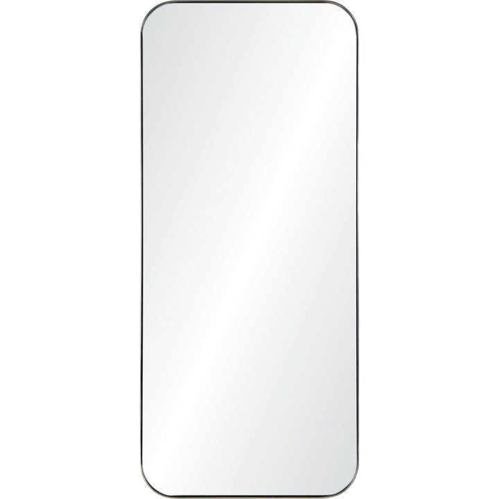 Renwil MT2360 Delphinus Wall Mirror