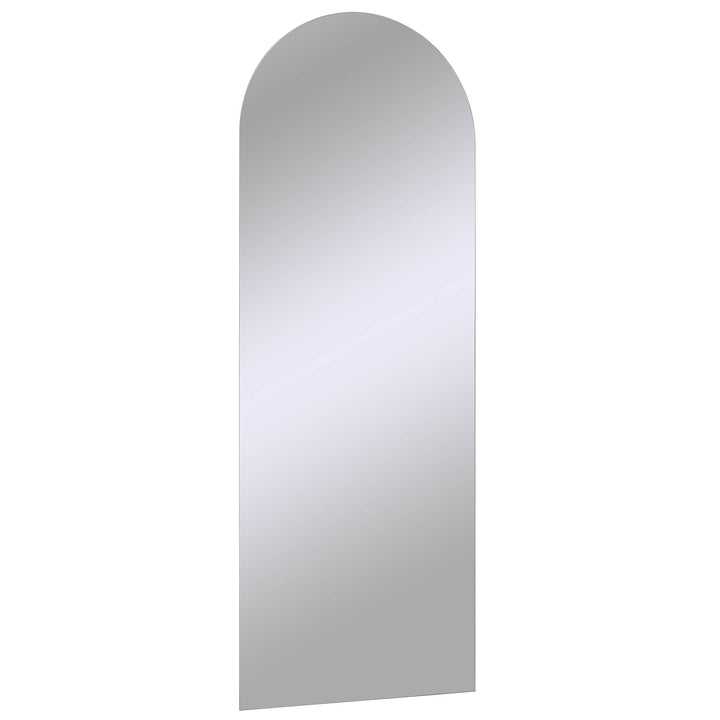 Renwil MT2506 Gervais Full Length Mirror