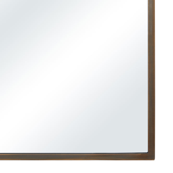 Renwil MT2800 Jackline Wall Mirror