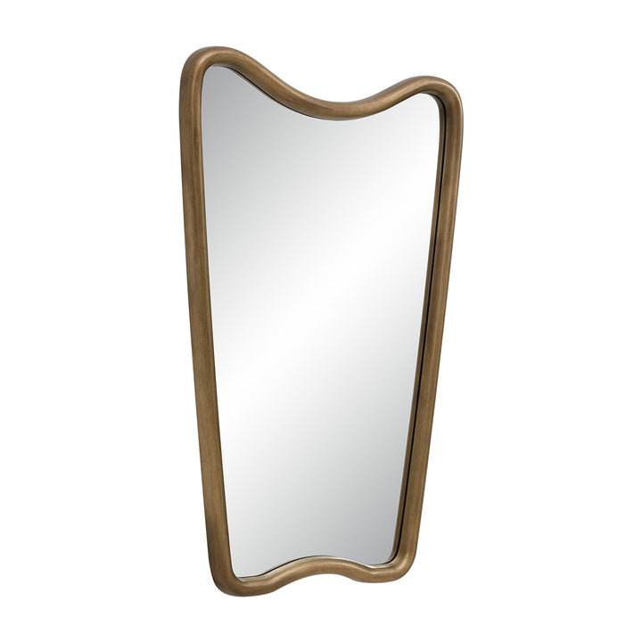 Renwil MT2762 Echoa Wall Mirror