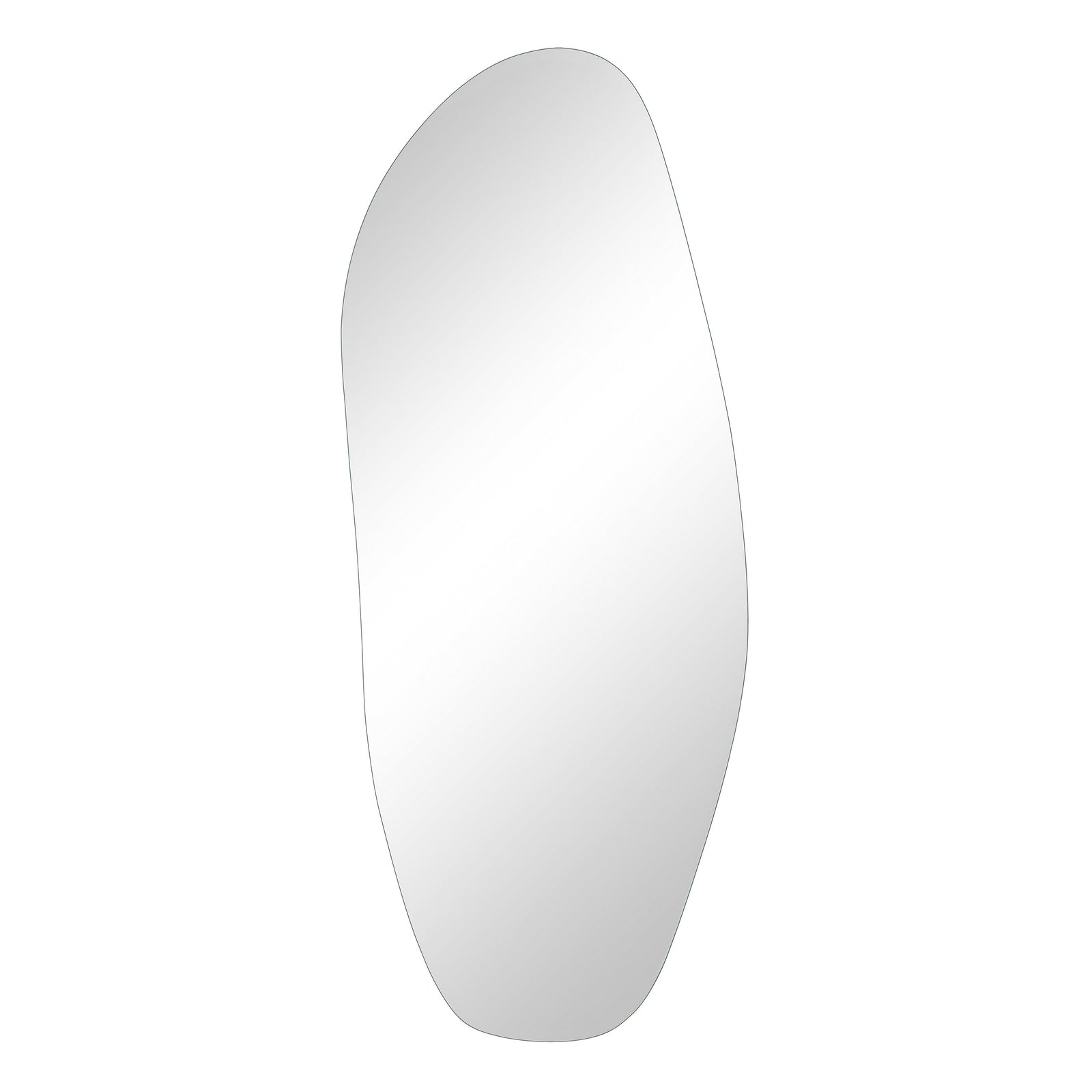 Renwil MT2703 Erice Wall Mirror