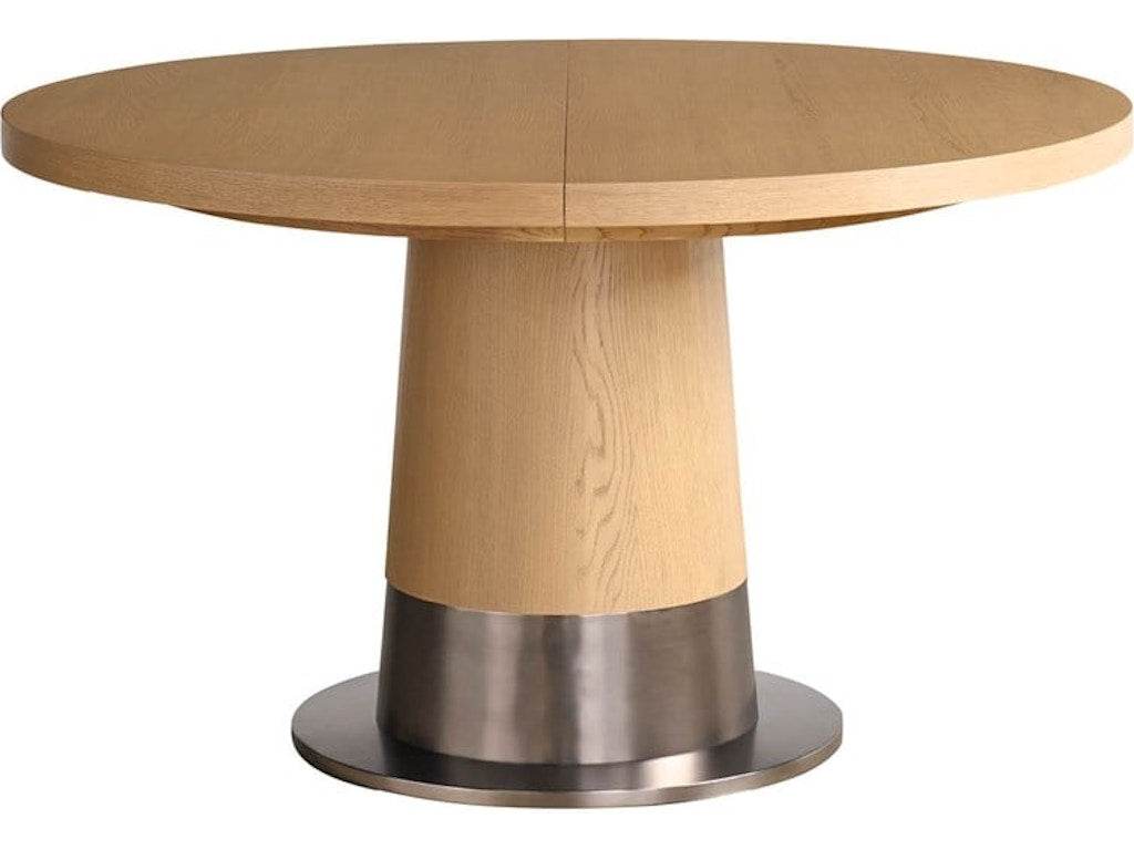 PB-01-Solara Dining Table U352E656 - 52"D