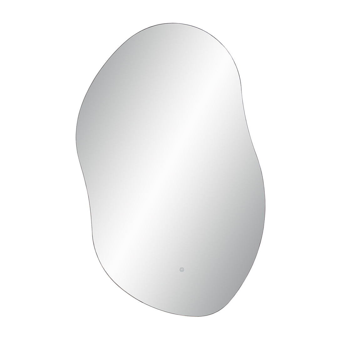 Renwil MT2569 Forli Led Mirror