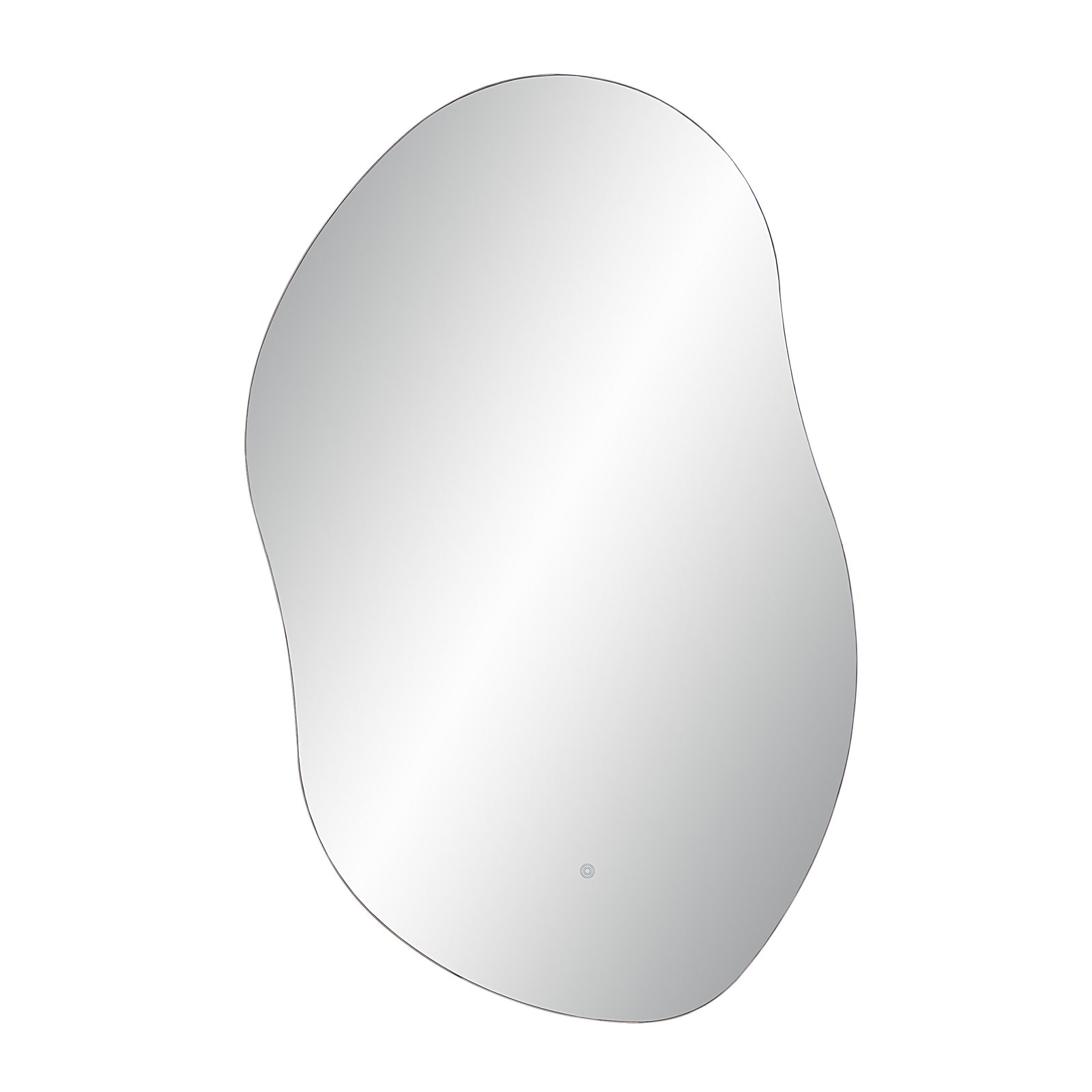 Renwil MT2569 Forli Led Mirror