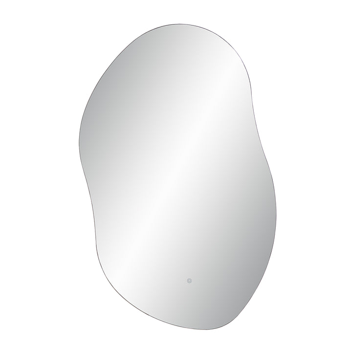 Renwil MT2569 Forli Led Mirror
