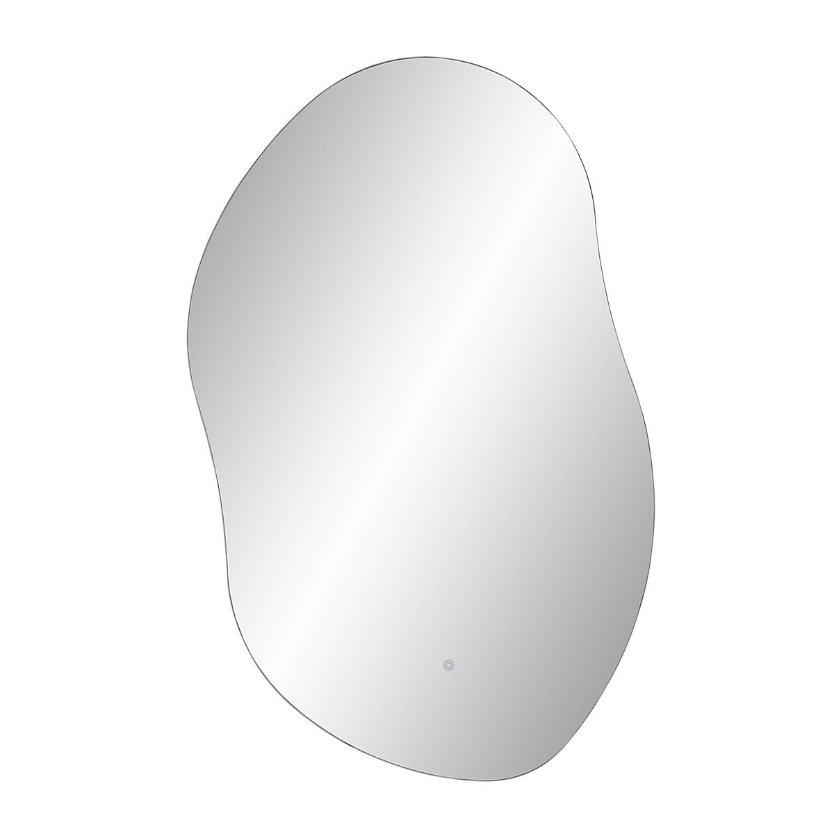 Renwil MT2569 Forli Led Mirror