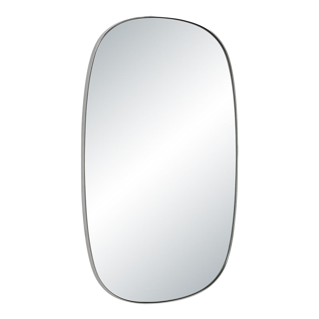 Renwil MT2733 Talco Wall Mirror
