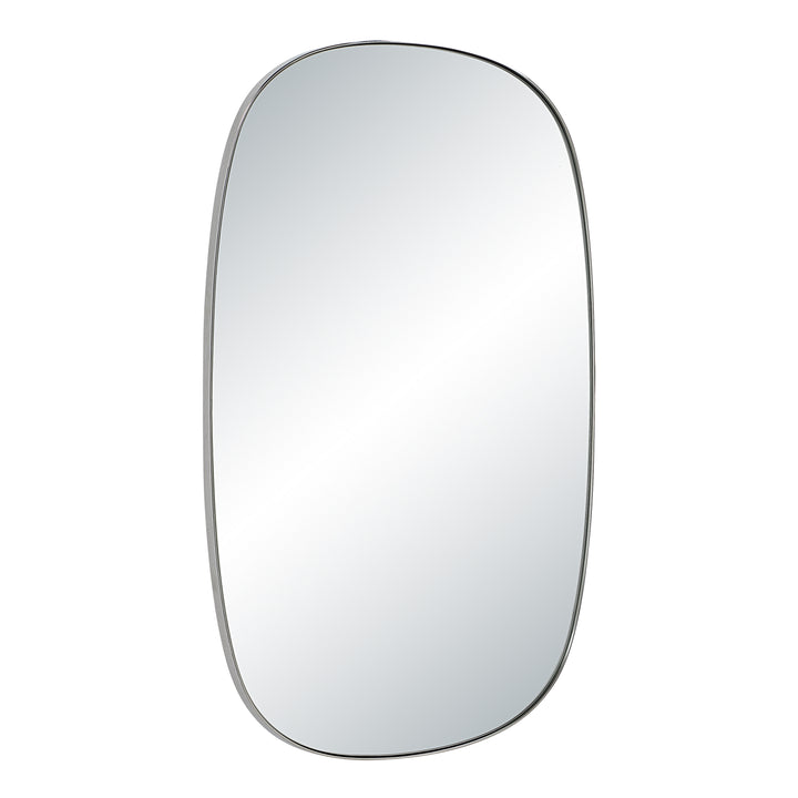 Renwil MT2733 Talco Wall Mirror